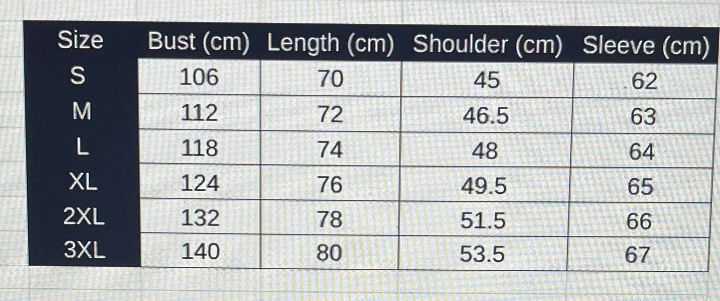 Polo uomo - Alexandros