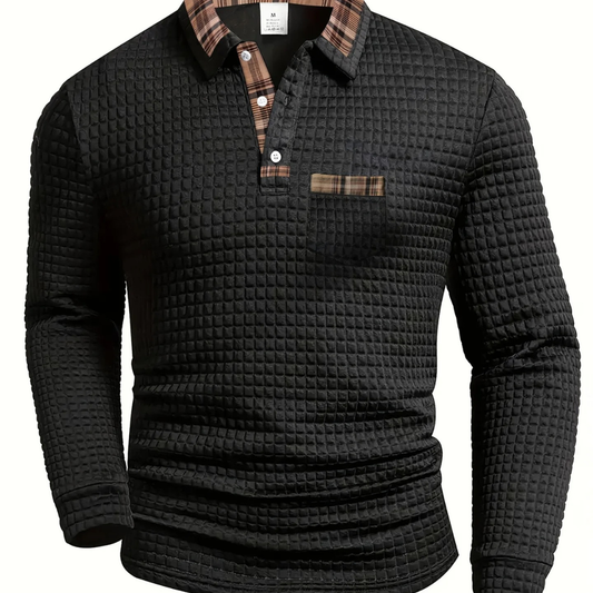 Polo da uomo - Adone