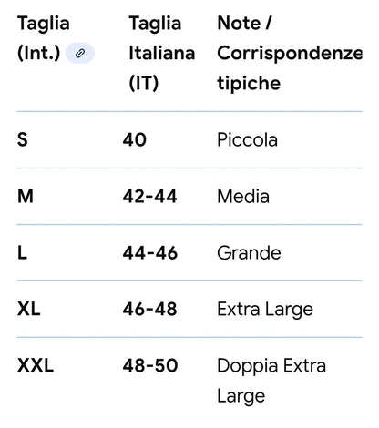 Camicetta da donna - Ninfe