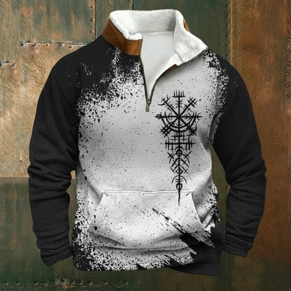 Maglione da uomo - Dynamis